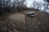 Tent Camping at Valley View - Doug Bates