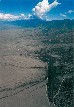 Rio Grand Rift from Above - Doug Bishop